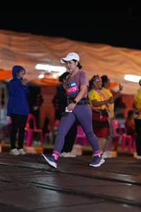 BIB: 
                            <button type="button" onclick="openModal(23880840)" class="btn btn-primary btn-sm float-right btn-popup" data-toggle="modal" data-target=".modal-high-quality">
                        <i class="fas fa-shopping-cart"></i> Add to Cart
                    </button>
                                            <button type="button" onclick="isThisMe(23880840, true)" class="btn btn-success btn-sm float-right btn-popup btn-isme hidden" data-toggle="tooltip" data-placement="bottom" title="นี่คือรูปของคุณใช่ไหม คลิกที่นี่เพื่อเอาเข้าอัลบั้ม">
                        <i class="fas fa-plus"></i> Add to album
                    </button>
                    <button type="button" onclick="isThisMe(23880840, false)" class="btn btn-warning btn-sm float-right btn-popup btn-isnotme hidden">
                        <i class="fas fa-ban"></i> Remove from album
                    </button>